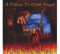 Various - A Tribute to Cirith Ungol