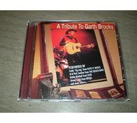 Various - A Tribute to Garth Brooks