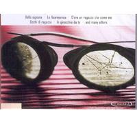 Various - A Tribute to Gianni Morandi