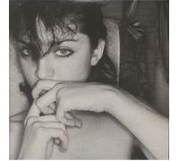 VARIOUS ARTISTS - ITALIANS DO IT BETTER (A TRIBUTE TO MADONNA) (TRANSPARENT NEON PINK) [VINYL]