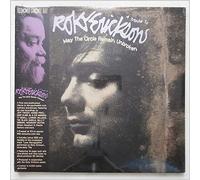 Various - A Tribute To Roy Erickson: May The Circle Remain Unbroken