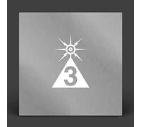 VARIOUS - A TRIBUTE TO SPACEMEN 3 [VINYL]