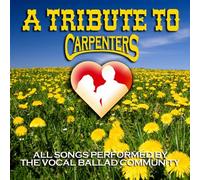 Various - A Tribute to the Carpenters
