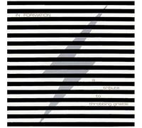 Various - A Tribute To Throbbing Gristle