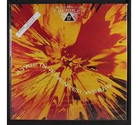 Various - A Trip in a Painted World [VINYL]