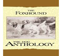 Various A Vintage Dog Books Breed Classic (Translated Copy) Paperback Book Various Multicolor