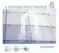 Various - A Voyage Into Trance 6
