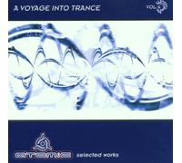 Various - A Voyage Into Trance Vol.4
