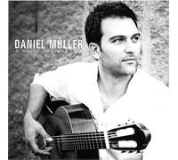 Various - A Waltz For Maurice