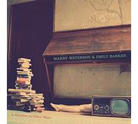 Various - A Window To Other Ways [VINYL]