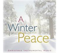 Various - A Winter Peace