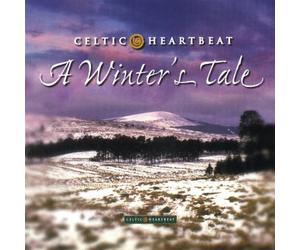 Various - A Winter's Tale