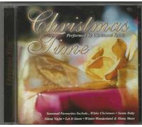 Various - A Wonderful Christmas Time V.2