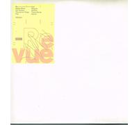 Various: A1 -Jacques Brel Marieke A2 -Graeme Allwright Il Faut Que Je M'en Aille A3 -Georges Brassens Chanson Pour L'auvergnat A4 -Barbara (5) Nantes A5 -Johnny Hallyday Essayez A6 -Eva (11) L'homme Blanc Dans L'eglise Noir B1 -Michel Sardou Je T'aime, Je T'aime B2 -Mort Shuman Brooklyn By The Sea B3 -Michel Legrand Le Moulin De Mon Coeur B4 -Serge Gainsbourg La Javanaise B5 -Catherine Le Forestier Le Pays De Ton Corps B6 -Georges Brassens Dans L'eau De La Claire Fontaine C1 -Nana Mouskouri Mon Enfant 'day Is Done' C2 -Serge Lama Une Ile C3 -Rika Zaraï Prague C4 -Félix Leclerc La Drave C5 -Les Frères Jacques En Sortant De L'ecole C6 -Anne Sylvestre Lazara Et Cecile D1 -Claude Nougaro Paris Mai D2 -Juliette Gréco Il N'y A Plus D'apres D3 -Yves Montand Le Jazz Et La Java D4 -Catherine Sauvage Avec Le Temps D5 -Mouloudji Comme Un P'tit Coquelicot D6 -Nana Mouskouri Dans Le Soleil Et Dans Le Vent - Revue 4ad