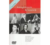 Various - Aangenaam Klassiek Editie 2004