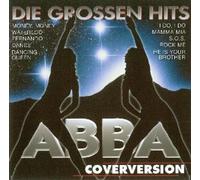 Various - Abba-die Grossen Hits