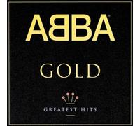 Various - Abba Gold: Greatest Hits [CD]