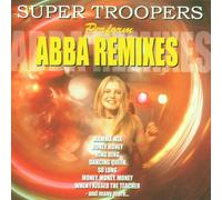 Various - Abba Remixes
