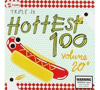 Various [ABC Music] - Triple J Hottest 100 Vol.20