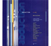 Various - Abduction Vol 2