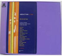 Various - Abduction Vol 2