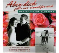 Various - Aber Dich Gibt's Nur Einmal Fü [Import]