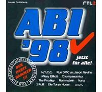 Various - Abi 98
