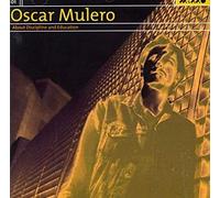 Various - About Discipline & Education