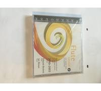 Various - Abrsm Flute Grade 2 Exam 2000-2003