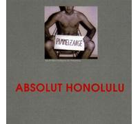 Various - Absolut Honolulu