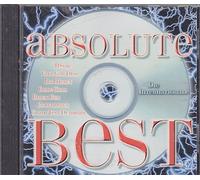 Various - Absolute Best