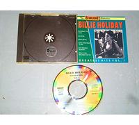 Various - Absolute Dance 15