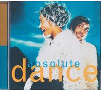 Various - Absolute Dance