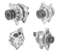 Various - Absolute Hits-LP