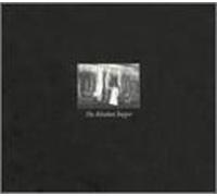 Various - Absolute Supper