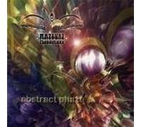 Various - Abstract Phaze
