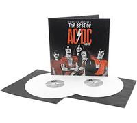 Various (Ac/Dc) - The Best Of Ac/Dc: Redux [VINYL]