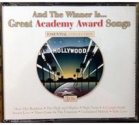 Various - Academy Awards (OST)