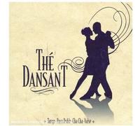 Various - Accordeon-the Dansant (Digipack Collection)