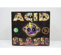 Various - Acid Flash