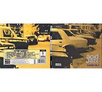 Various - Acid Jazz Classics Vol.2