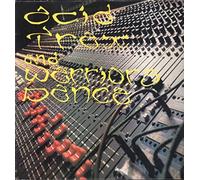 Various - Acid Trax And Warriors Dance [Vinyl LP]