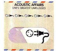 Various - Acoustic Affairs