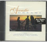Various - Acoustic Dreams
