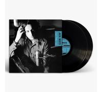 Various - Acoustic Recordings 1998-2016 [VINYL]