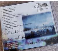 Various - Across the Bridge of Hope
