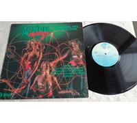 Various - Action Replay