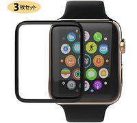 Various - Action TV Themes