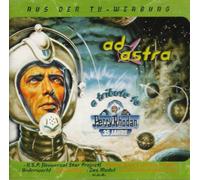 Various - Ad Astra-Perry Rhodan