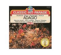 Various - Adagio